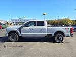 2026 Ford F-250 Crew Cab 4WD Pickup for sale #7485 - photo 11