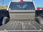 2026 Ford F-250 Crew Cab 4WD Pickup for sale #7485 - photo 13