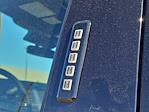 2026 Ford F-250 Crew Cab 4WD Pickup for sale #7485 - photo 14