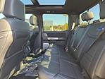 2026 Ford F-250 Crew Cab 4WD Pickup for sale #7485 - photo 15