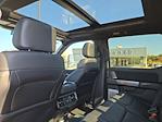2026 Ford F-250 Crew Cab 4WD Pickup for sale #7485 - photo 16