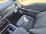 2026 Ford F-250 Crew Cab 4WD Pickup for sale #7485 - photo 17