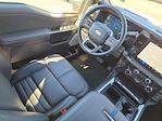 2026 Ford F-250 Crew Cab 4WD Pickup for sale #7485 - photo 19
