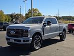 2026 Ford F-250 Crew Cab 4WD Pickup for sale #7485 - photo 3