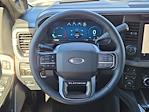 2026 Ford F-250 Crew Cab 4WD Pickup for sale #7485 - photo 20