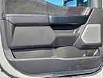 2026 Ford F-250 Crew Cab 4WD Pickup for sale #7485 - photo 21