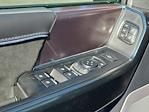 2026 Ford F-250 Crew Cab 4WD Pickup for sale #7485 - photo 22