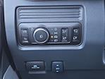 2026 Ford F-250 Crew Cab 4WD Pickup for sale #7485 - photo 24