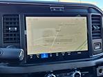 2026 Ford F-250 Crew Cab 4WD Pickup for sale #7485 - photo 25