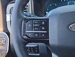 2026 Ford F-250 Crew Cab 4WD Pickup for sale #7485 - photo 26
