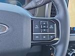 2026 Ford F-250 Crew Cab 4WD Pickup for sale #7485 - photo 27