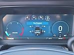 2026 Ford F-250 Crew Cab 4WD Pickup for sale #7485 - photo 28