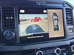 2026 Ford F-250 Crew Cab 4WD Pickup for sale #7485 - photo 29