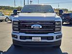 2026 Ford F-250 Crew Cab 4WD Pickup for sale #7485 - photo 4