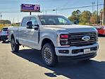 2026 Ford F-250 Crew Cab 4WD Pickup for sale #7485 - photo 5