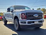 2026 Ford F-250 Crew Cab 4WD Pickup for sale #7485 - photo 6