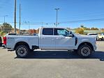2026 Ford F-250 Crew Cab 4WD Pickup for sale #7485 - photo 7