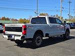 2026 Ford F-250 Crew Cab 4WD Pickup for sale #7485 - photo 8