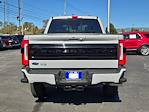2026 Ford F-250 Crew Cab 4WD Pickup for sale #7485 - photo 9