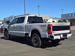 2026 Ford F-250 Crew Cab 4WD Pickup for sale #7485 - photo 2