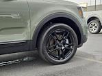 2025 Kia Telluride AWD SUV for sale #7486A - photo 14