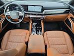 2025 Kia Telluride AWD SUV for sale #7486A - photo 19