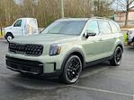 2025 Kia Telluride AWD SUV for sale #7486A - photo 2