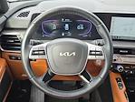2025 Kia Telluride AWD SUV for sale #7486A - photo 22