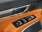 2025 Kia Telluride AWD SUV for sale #7486A - photo 24
