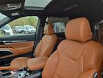 2025 Kia Telluride AWD SUV for sale #7486A - photo 26