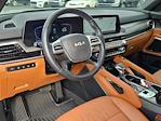 2025 Kia Telluride AWD SUV for sale #7486A - photo 27