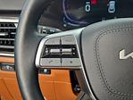 2025 Kia Telluride AWD SUV for sale #7486A - photo 29