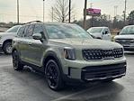 2025 Kia Telluride AWD SUV for sale #7486A - photo 4
