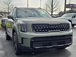 2025 Kia Telluride AWD SUV for sale #7486A - photo 5