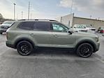 2025 Kia Telluride AWD SUV for sale #7486A - photo 6