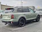 2025 Kia Telluride AWD SUV for sale #7486A - photo 7
