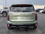 2025 Kia Telluride AWD SUV for sale #7486A - photo 8