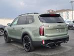 2025 Kia Telluride AWD SUV for sale #7486A - photo 9