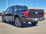 2025 Ford F-150 SuperCrew Cab RWD Pickup for sale #7487 - photo 2