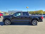2025 Ford F-150 SuperCrew Cab RWD Pickup for sale #7487 - photo 11