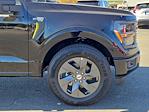 2025 Ford F-150 SuperCrew Cab RWD Pickup for sale #7487 - photo 12