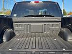 2025 Ford F-150 SuperCrew Cab RWD Pickup for sale #7487 - photo 13
