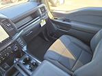 2025 Ford F-150 SuperCrew Cab RWD Pickup for sale #7487 - photo 15