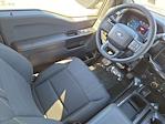 2025 Ford F-150 SuperCrew Cab RWD Pickup for sale #7487 - photo 17