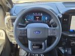 2025 Ford F-150 SuperCrew Cab RWD Pickup for sale #7487 - photo 18