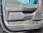 2025 Ford F-150 SuperCrew Cab RWD Pickup for sale #7487 - photo 19
