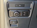 2025 Ford F-150 SuperCrew Cab RWD Pickup for sale #7487 - photo 22