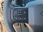 2025 Ford F-150 SuperCrew Cab RWD Pickup for sale #7487 - photo 23
