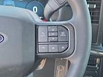 2025 Ford F-150 SuperCrew Cab RWD Pickup for sale #7487 - photo 24