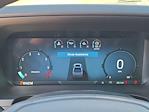 2025 Ford F-150 SuperCrew Cab RWD Pickup for sale #7487 - photo 25